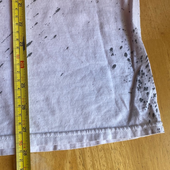 The Rolling Stones t-shirt size XL - Picture 4 of 8